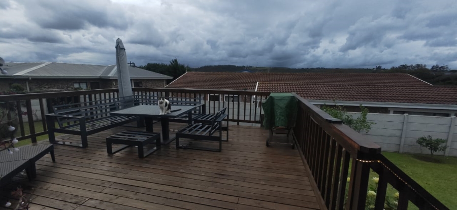 3 Bedroom Property for Sale in Tergniet Western Cape